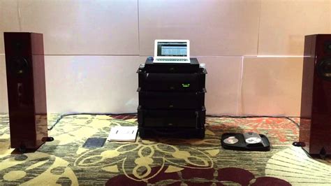 totem towers review|The Naim and Totem Thread .
